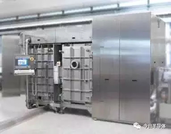 尊龙凯时【官方网站】人生就是搏!