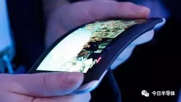 尊龙凯时【官方网站】人生就是搏!