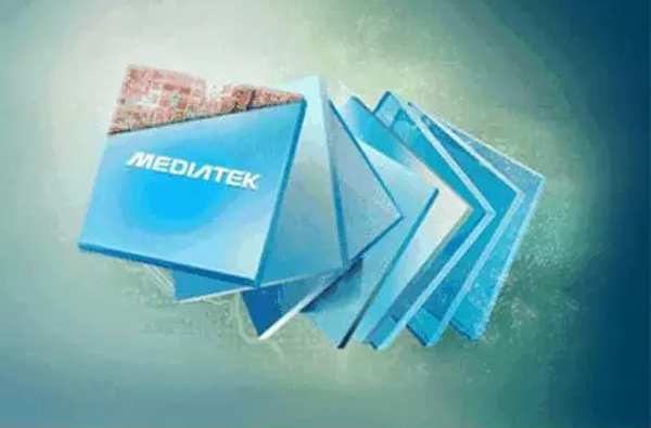 尊龙凯时【官方网站】人生就是搏!