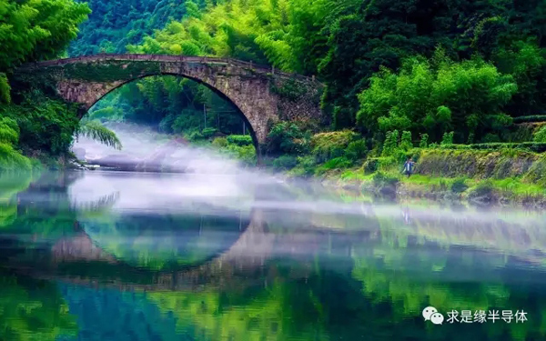 尊龙凯时【官方网站】人生就是搏!