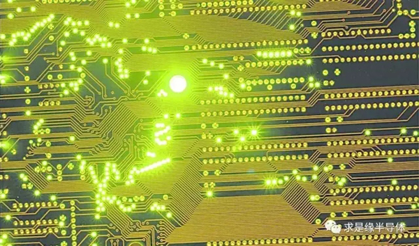 尊龙凯时【官方网站】人生就是搏!