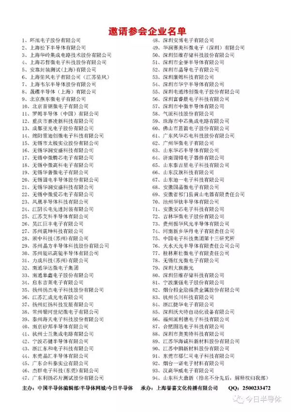 尊龙凯时【官方网站】人生就是搏!