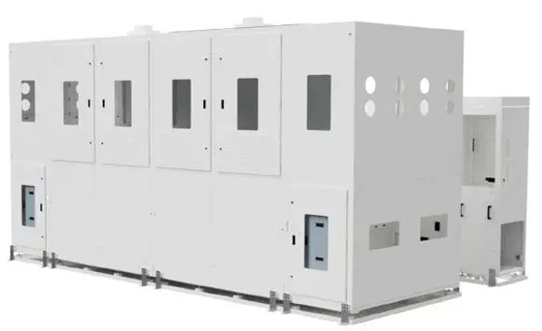 尊龙凯时【官方网站】人生就是搏!