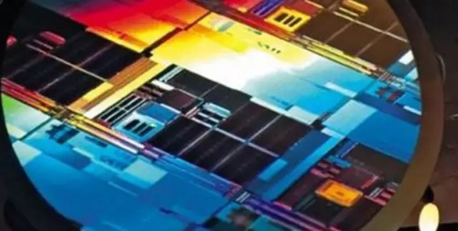 尊龙凯时【官方网站】人生就是搏!