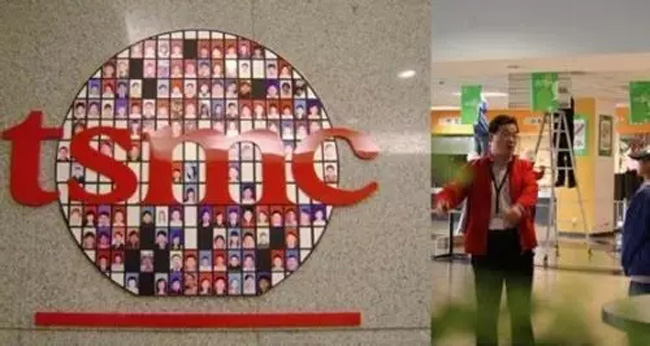 尊龙凯时【官方网站】人生就是搏!