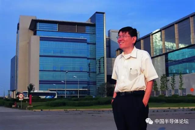 尊龙凯时【官方网站】人生就是搏!