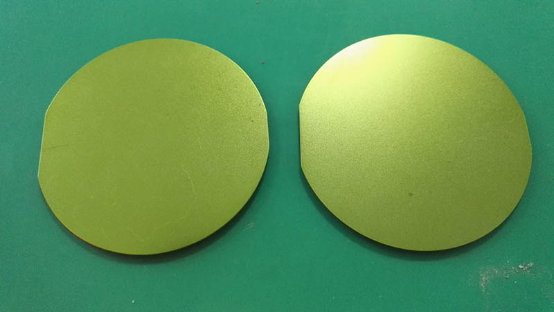 尊龙凯时【官方网站】人生就是搏!