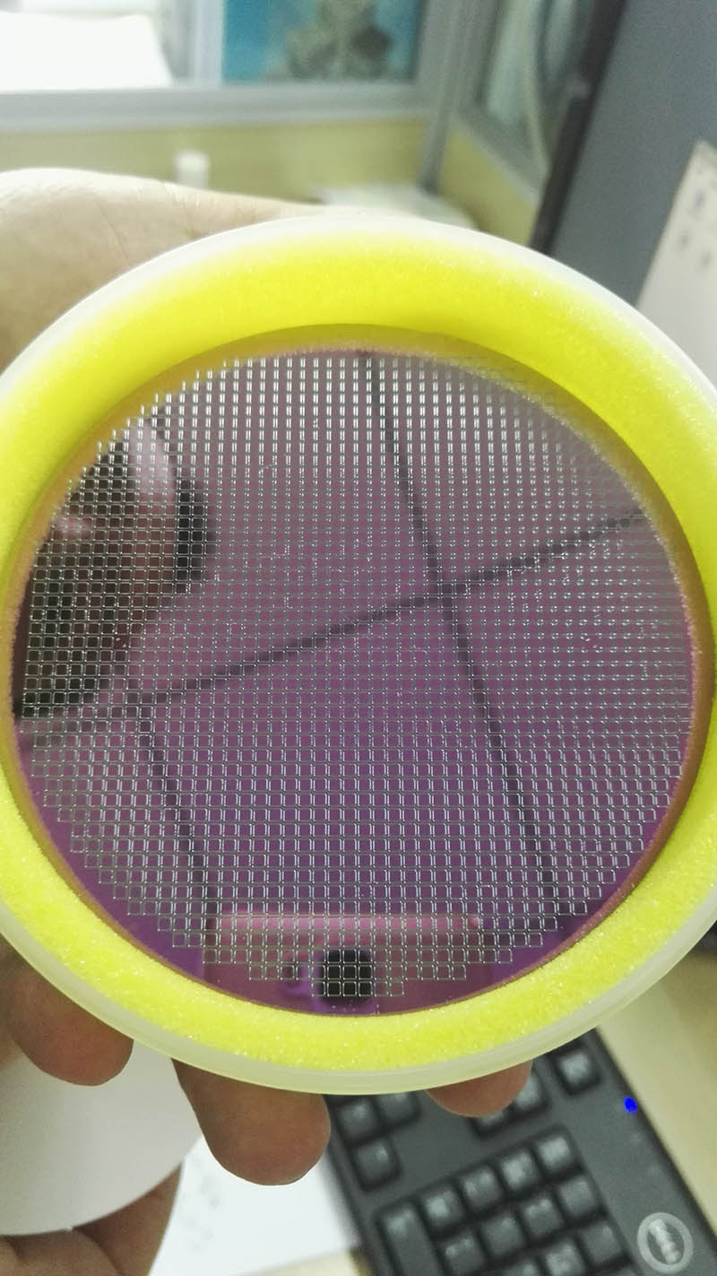 尊龙凯时【官方网站】人生就是搏!