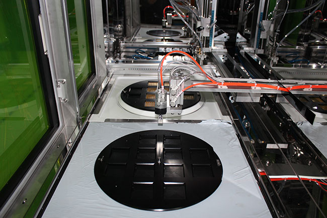 尊龙凯时【官方网站】人生就是搏!