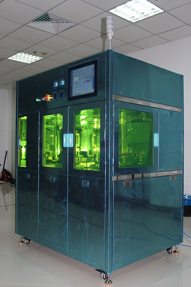 尊龙凯时【官方网站】人生就是搏!