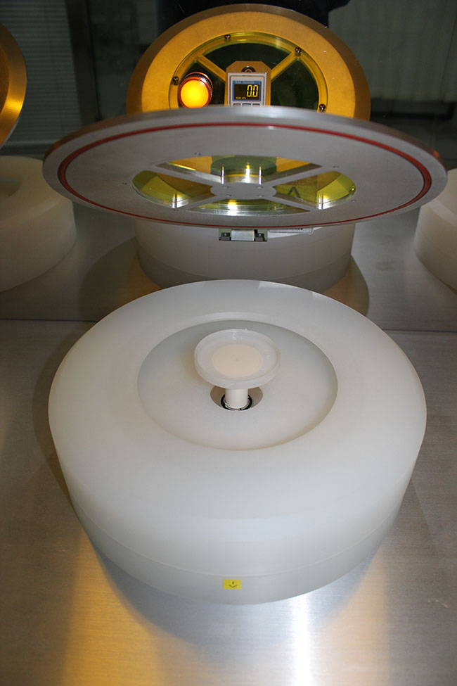 尊龙凯时【官方网站】人生就是搏!