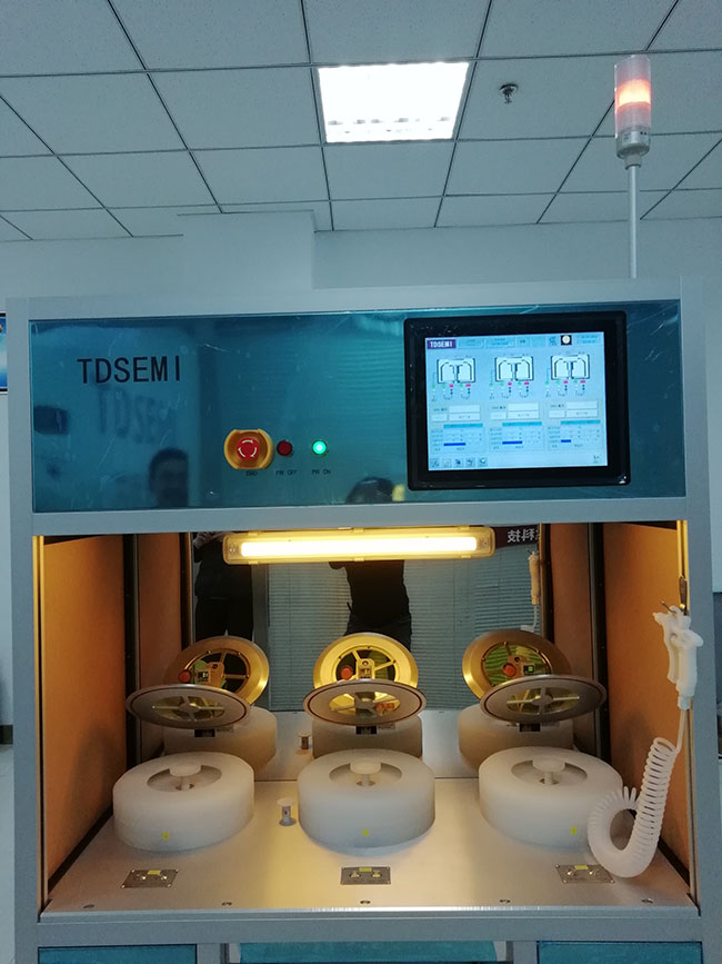 尊龙凯时【官方网站】人生就是搏!