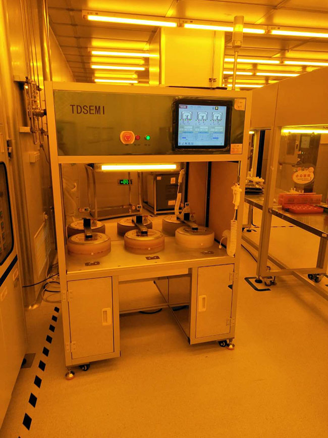 尊龙凯时【官方网站】人生就是搏!